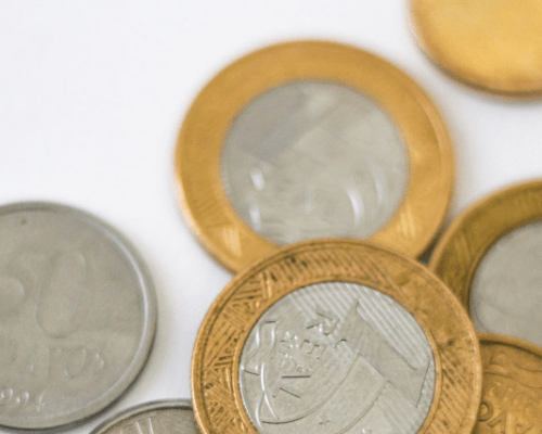 南天信息投资者提问：请问贵公司是否为两会提供某些技术支持，对于智慧政务方面有没有...